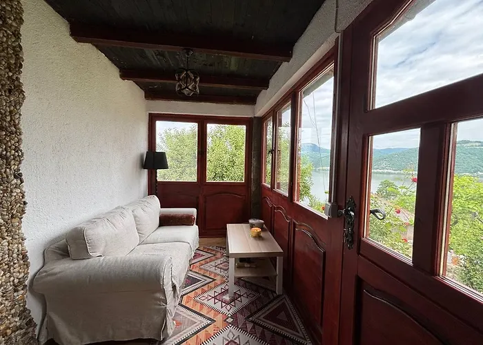 Vila Hedona