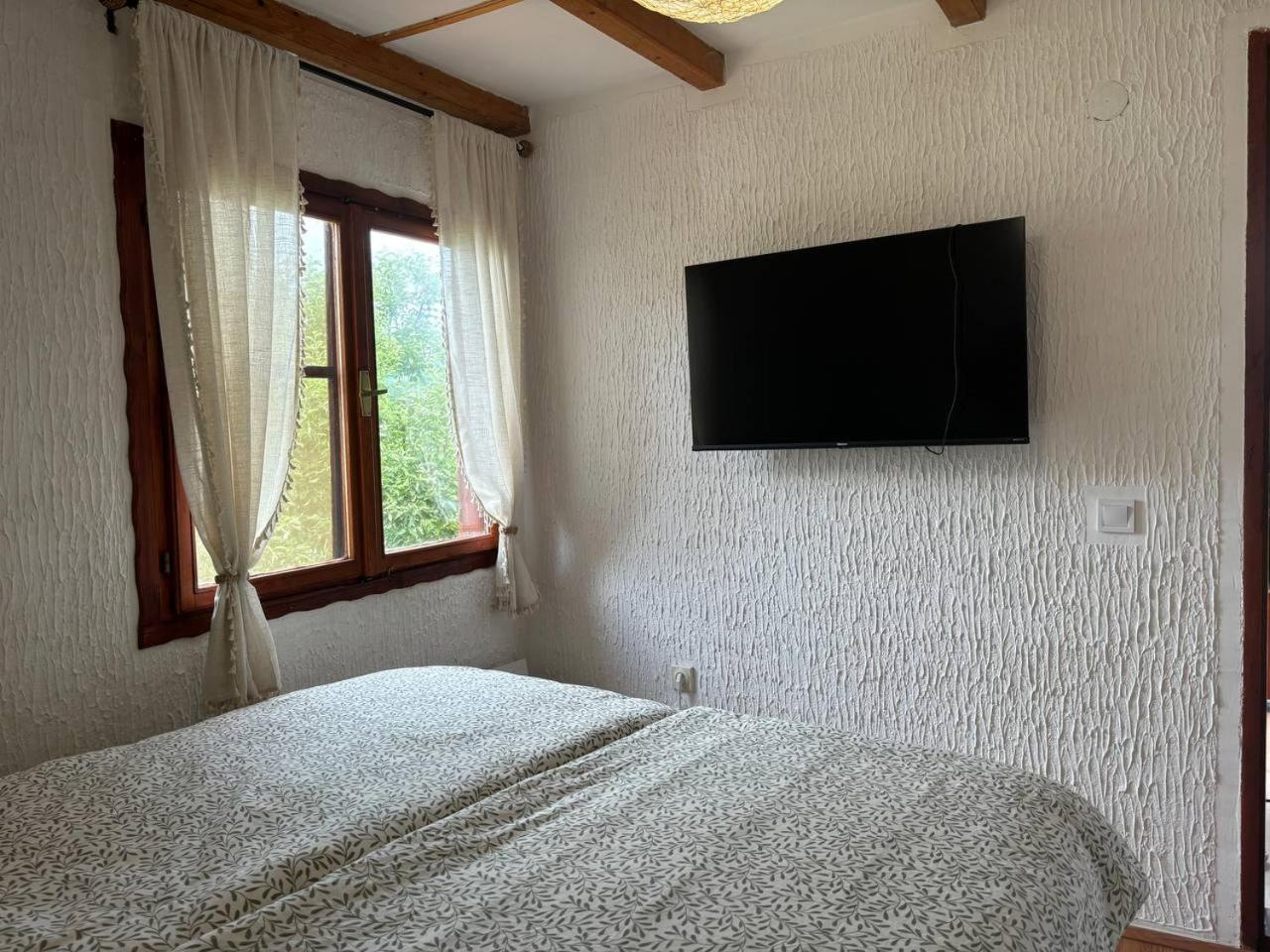 Apartment Hedona Donji Milanovac