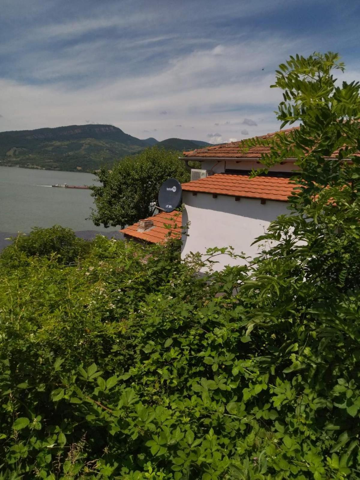 Hedona Donji Milanovac